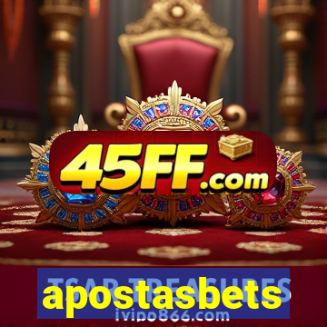 apostasbets