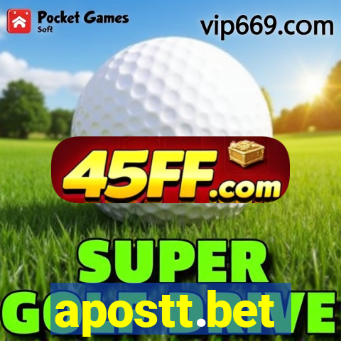 apostt.bet