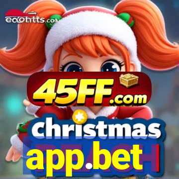 app.bet