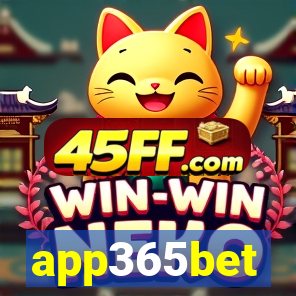 app365bet