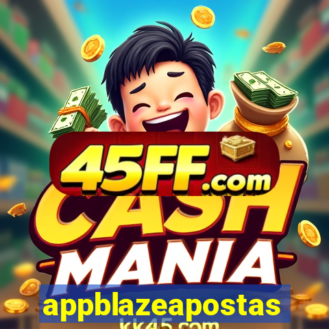 appblazeapostas