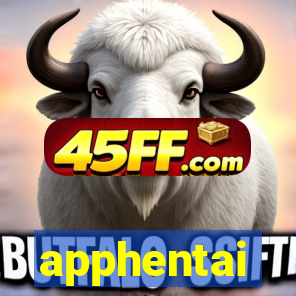 apphentai