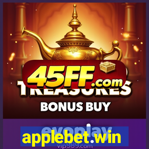 applebet.win