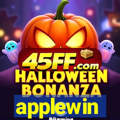 applewin