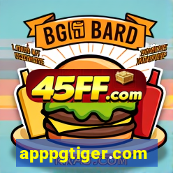 apppgtiger.com