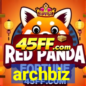 archbiz