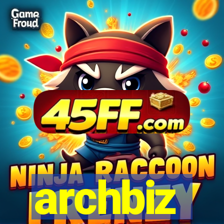 archbiz