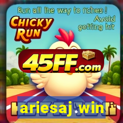 ariesaj.win