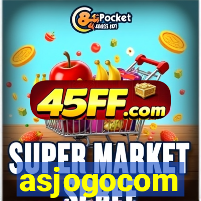 asjogocom