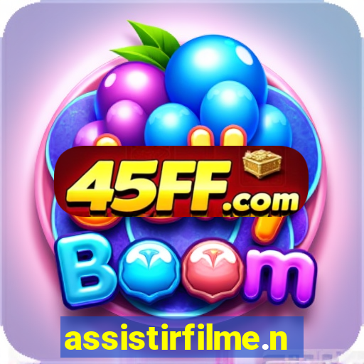 assistirfilme.net