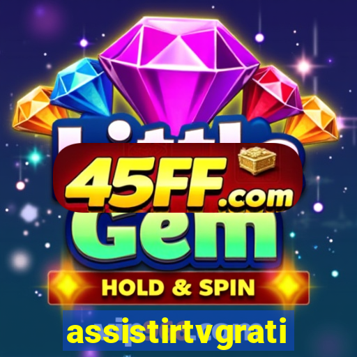 assistirtvgratis.online