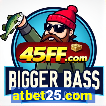 atbet25.com
