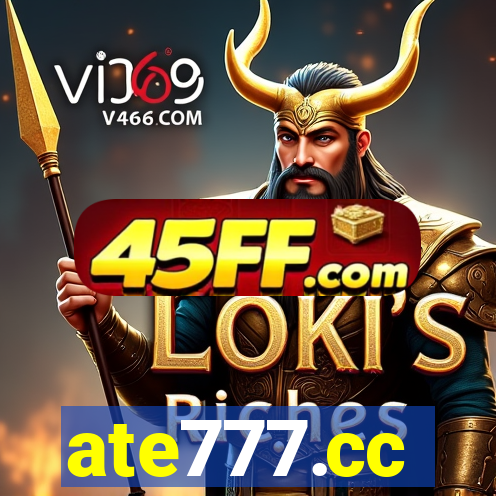 ate777.cc