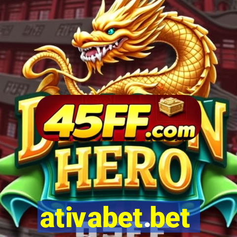 ativabet.bet