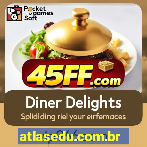 atlasedu.com.br.
