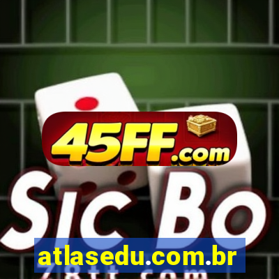 atlasedu.com.br.