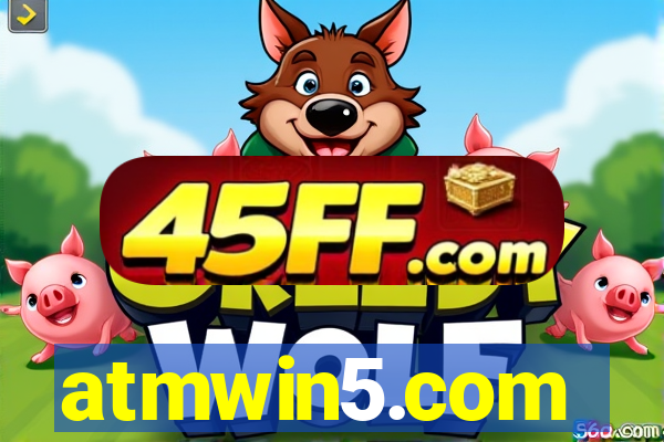 atmwin5.com