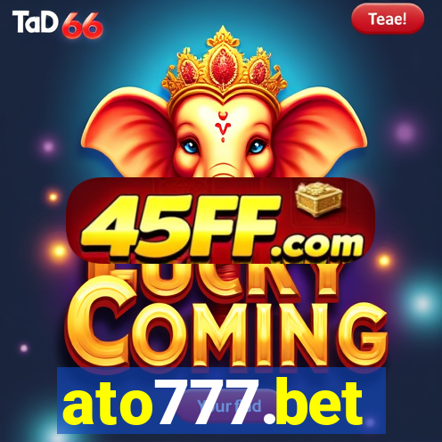 ato777.bet
