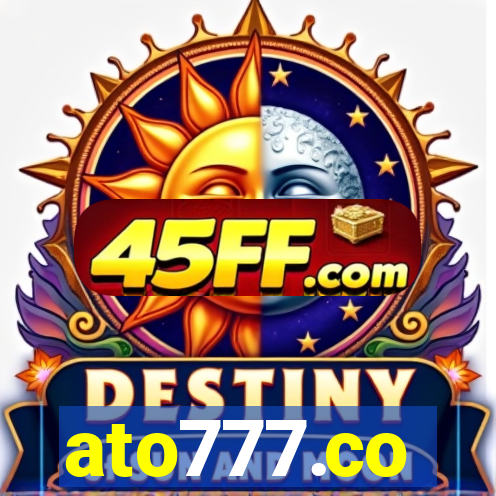 ato777.co
