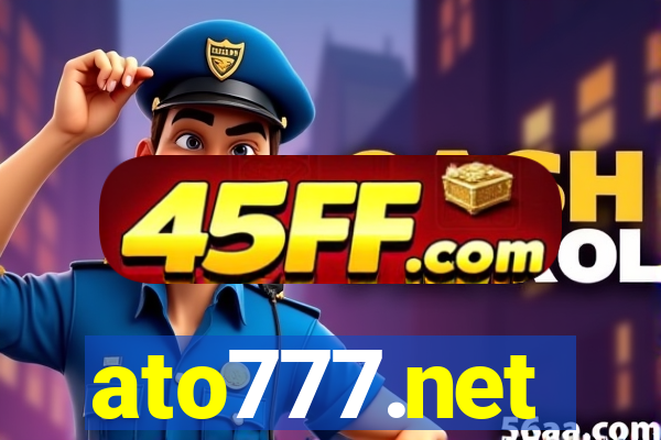 ato777.net