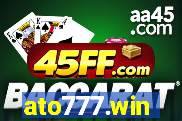 ato777.win