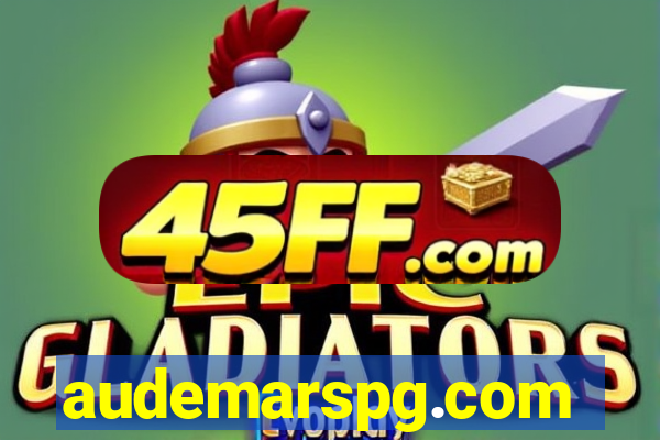 audemarspg.com
