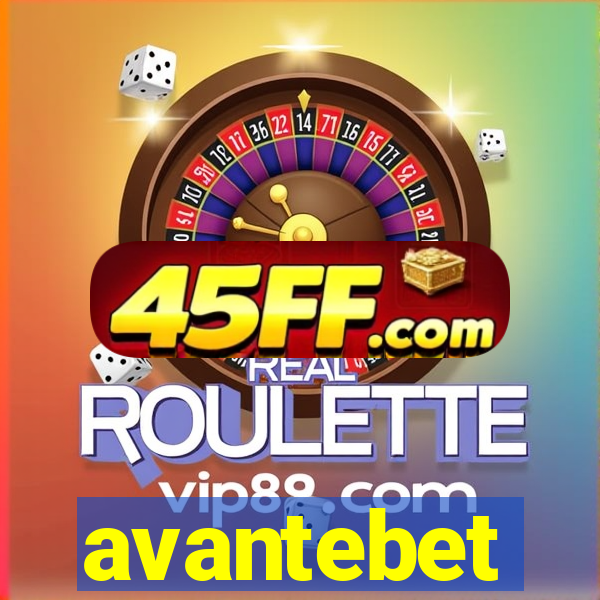 avantebet