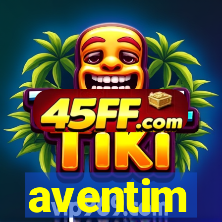 aventim