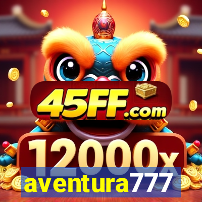 aventura777
