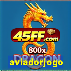 aviadorjogo