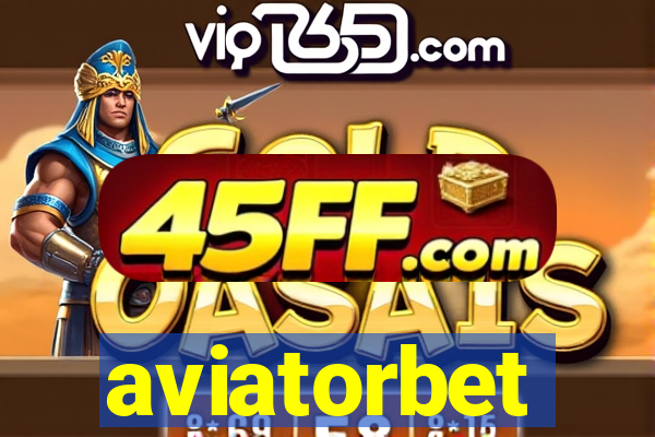 aviatorbet