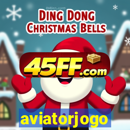 aviatorjogo