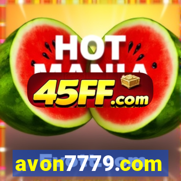 avon7779.com