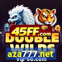 aza777.net