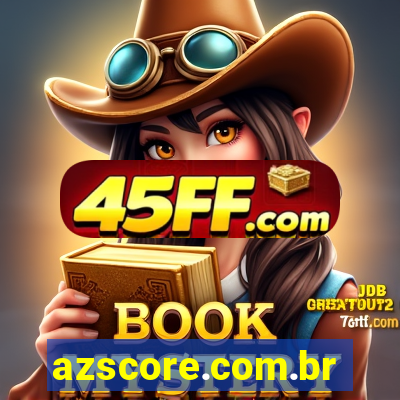 azscore.com.br