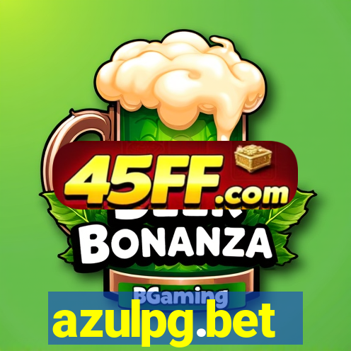azulpg.bet