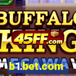 b1.bet.com