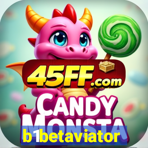 b1betaviator