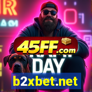 b2xbet.net