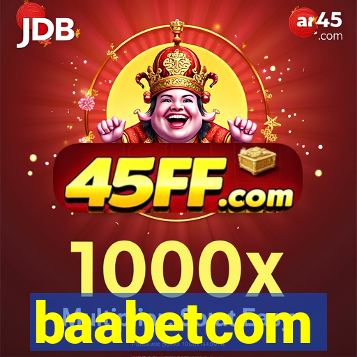 baabetcom