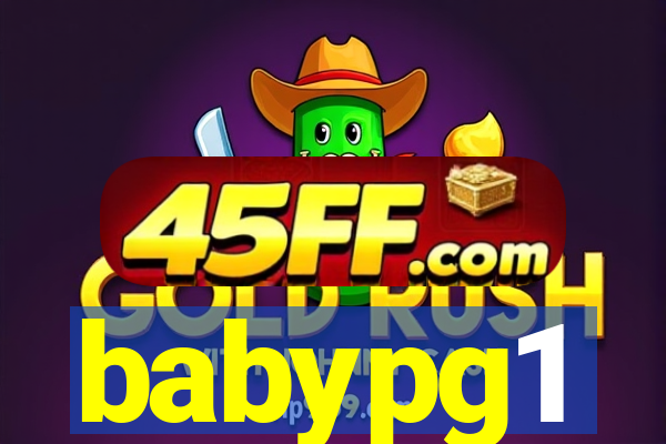 babypg1