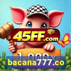 bacana777.co