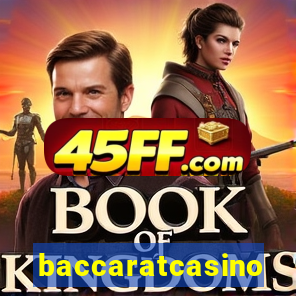 baccaratcasino