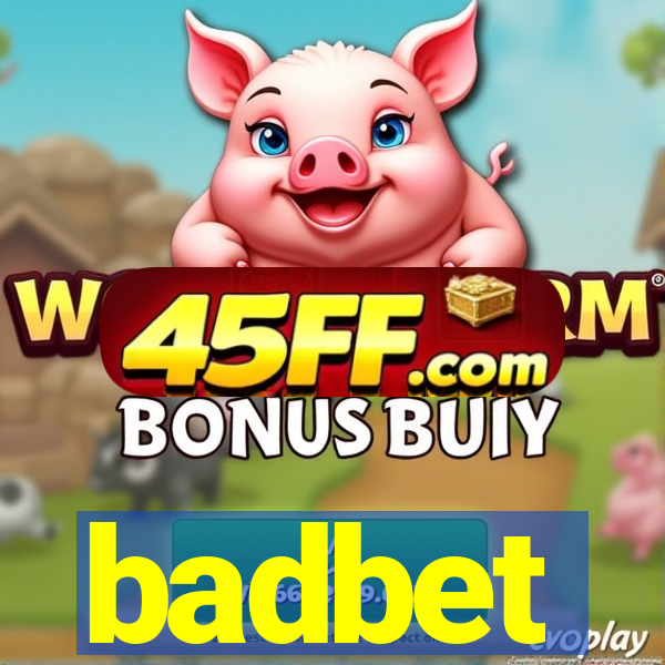badbet