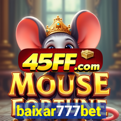 baixar777bet