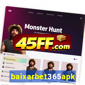 baixarbet365apk