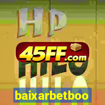 baixarbetboo