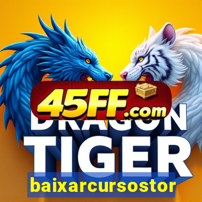 baixarcursostorrent