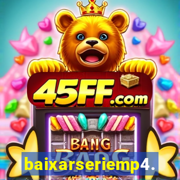 baixarseriemp4.mp