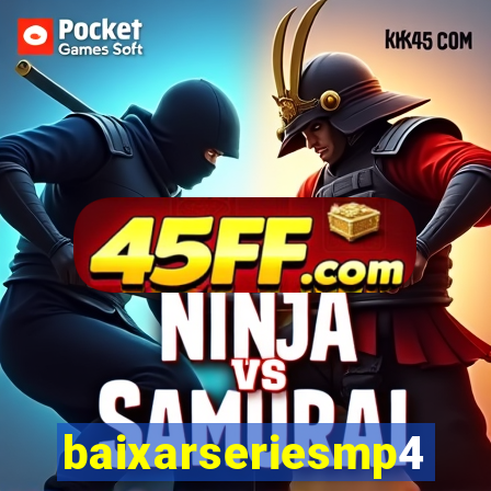 baixarseriesmp4